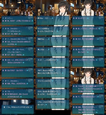 400