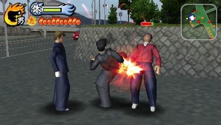 184