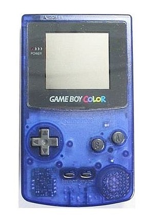 129