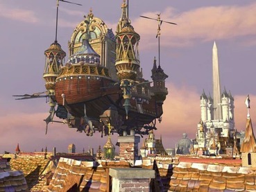 138