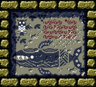 94
