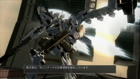 253