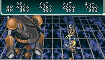 三大『萎えるゲームのラスボス』といえば「弱い」「ぽっと出」あと一つは？