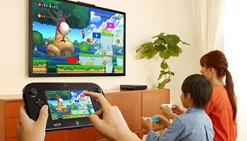 悲報 Wiiu 5月の発売予定ソフト一覧ｗｗｗｗｗｗｗ ゲーハー黙示録