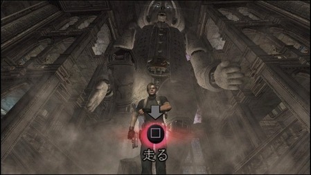 145