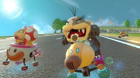 552