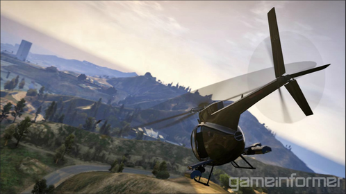 gta5-6