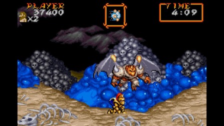 185