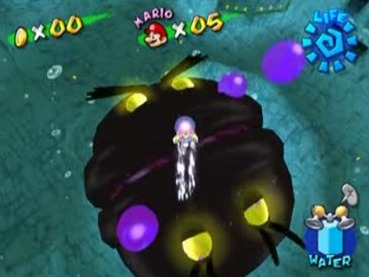 ゲームの無敵キャラに追いかけられるイベントにトラウマ持った奴ｗｗｗｗｗ ゲーハー黙示録