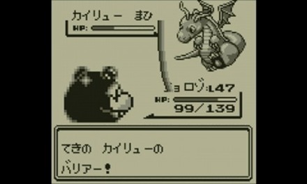 304