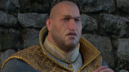 76