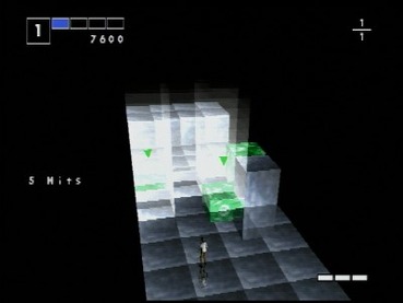 84