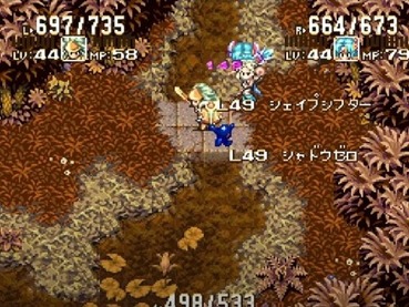156