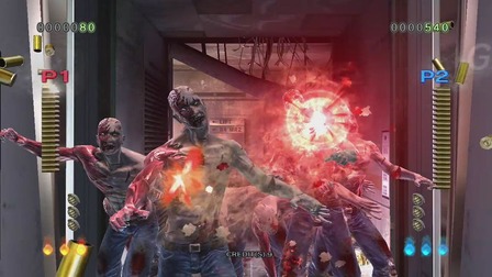 242