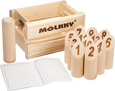 37