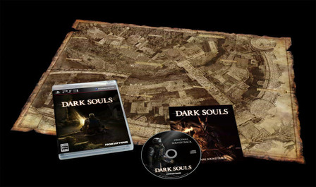 ゲーム買った時の初回限定特典とかって正直ゴミになるよな ゲーハー黙示録 ゲーム買った時の初回限定特典とかって正直ゴミになるよな ゲーハー黙示録