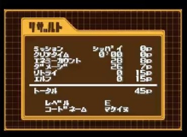 207