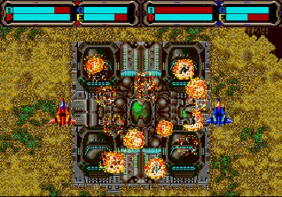246