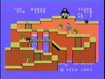 116