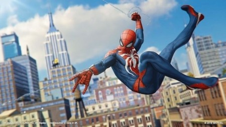 42