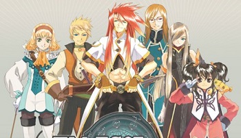 【衝撃】JRPGで最も有名なセリフが『コレ』らしいｗｗｗｗ