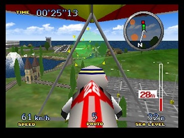 93