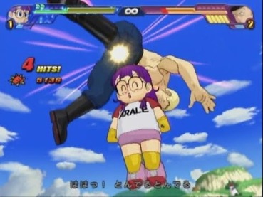 63