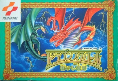 64