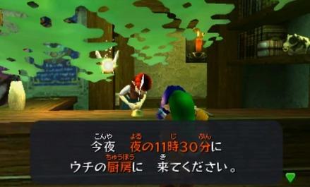 35