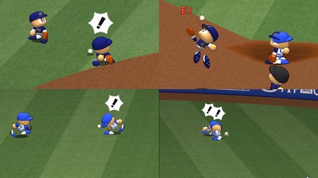 55