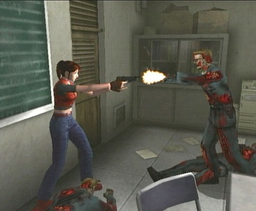 95