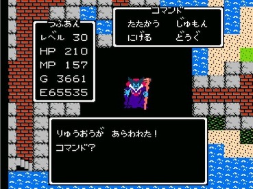 162