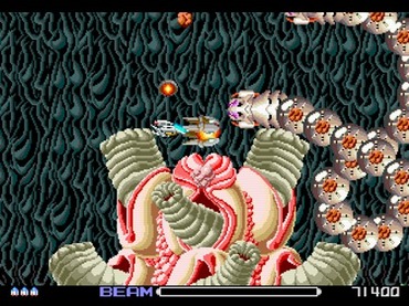 147