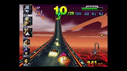 137