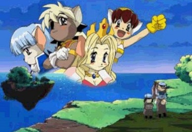 199