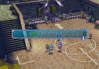 339