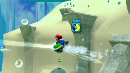 106