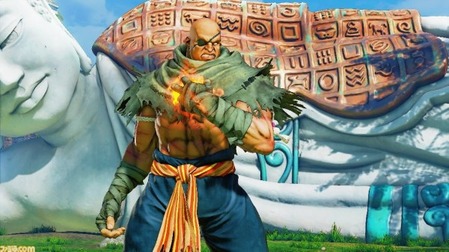 352