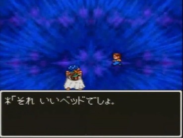 164
