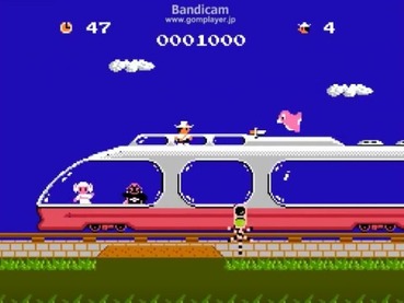 80