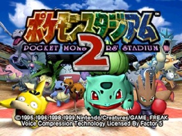 127