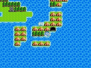64