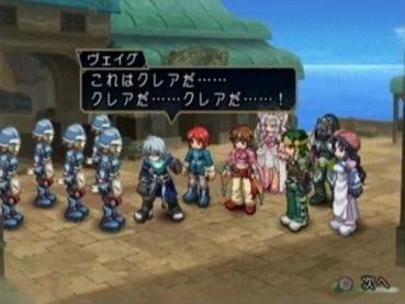 125