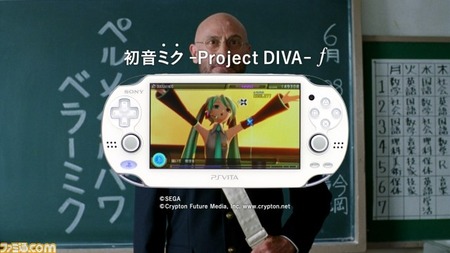 362