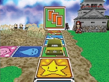 341