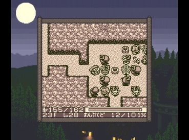 95