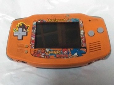 183