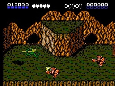 ファミコンの性能を限界まで引き出したゲームソフトって何 ゲーハー黙示録 ファミコンの性能を限界まで引き出したゲームソフトって何 ゲーハー黙示録