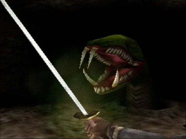 252