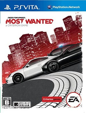 62